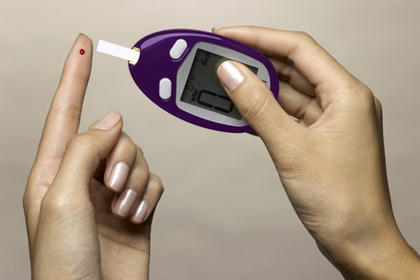 Diabetes Treatment Fairfield, Female Endocrinologist Randwick, Thyroid Problems Western Sydney